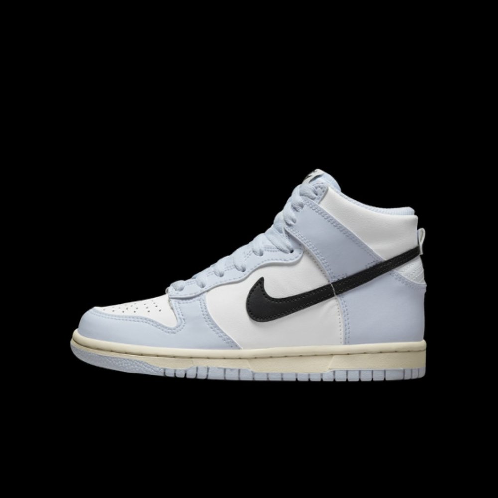 Nike Dunk High